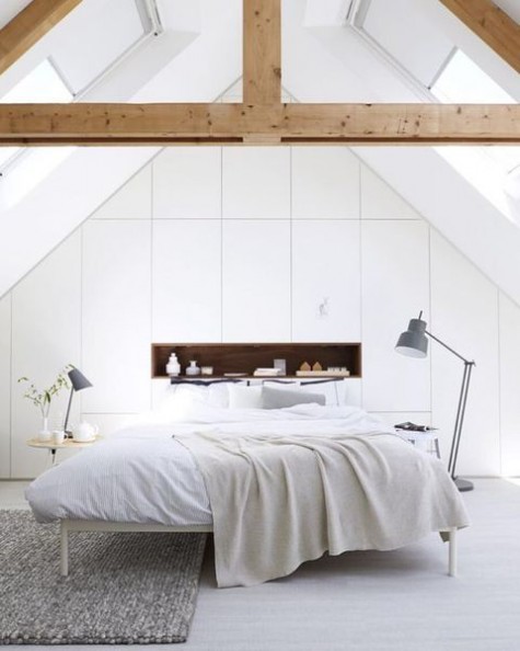 bedroom_beams_20