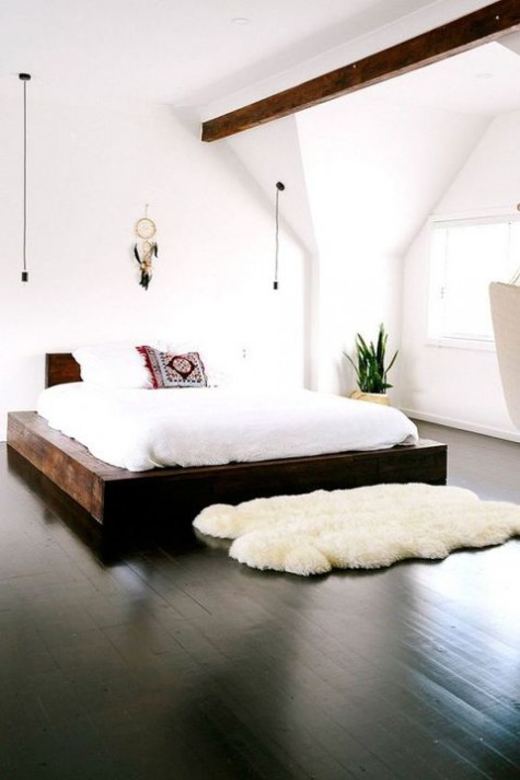 bedroom_beams_21