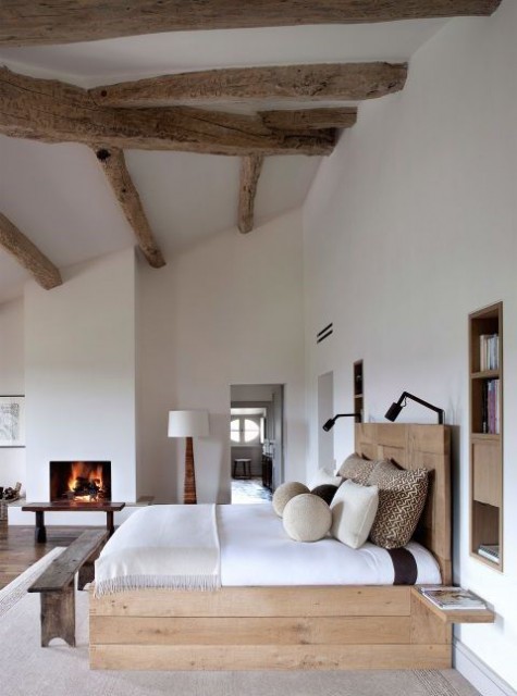 bedroom_beams_22