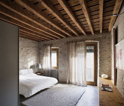 bedroom_beams_23