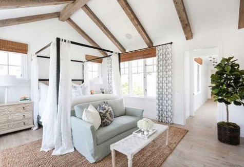 bedroom_beams_25