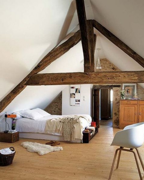 bedroom_beams_26