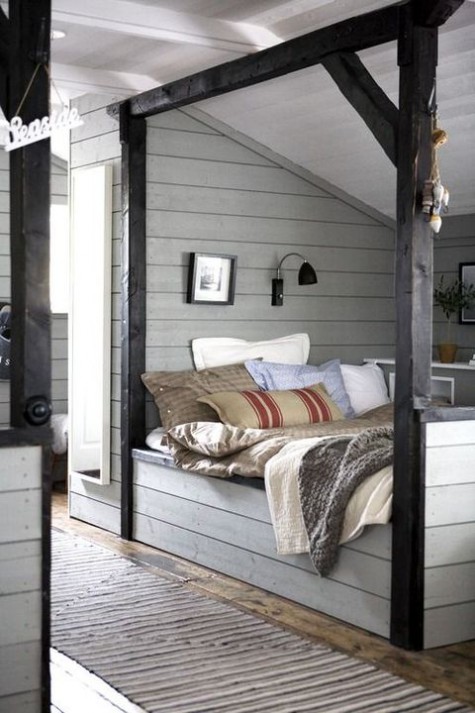 bedroom_beams_27