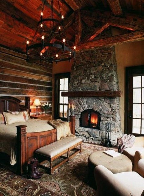 bedroom_beams_30
