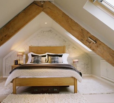 bedroom_beams_33