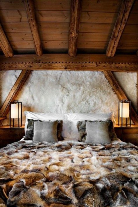 bedroom_beams_35