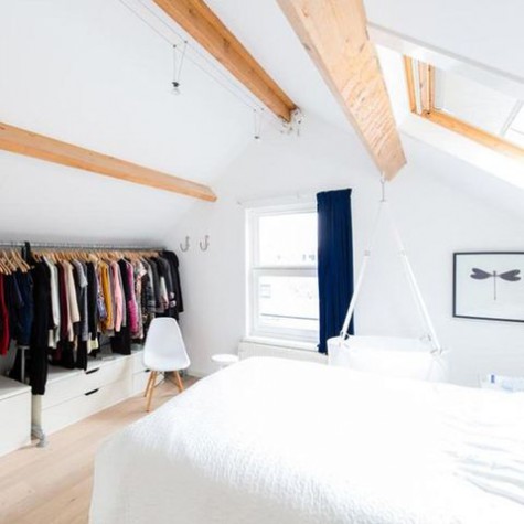 bedroom_beams_36