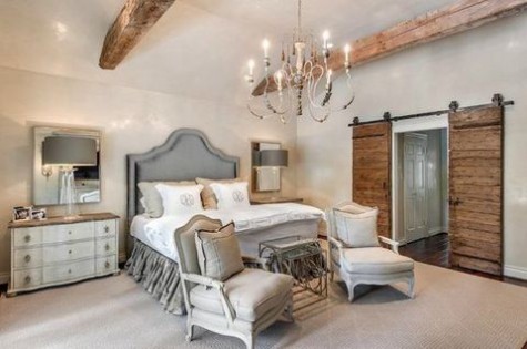 bedroom_beams_37
