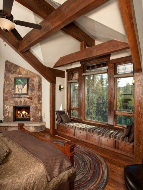 bedroom_beams_38