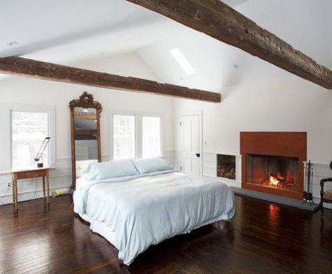 bedroom_beams_39