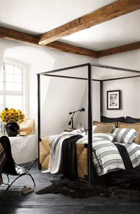 bedroom_beams_40