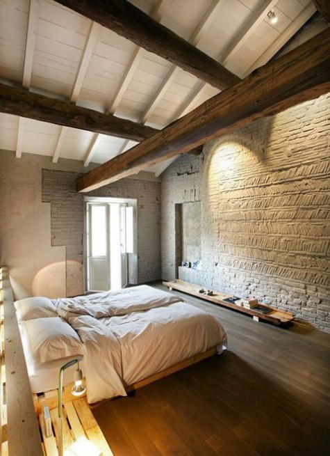 bedroom_beams_42