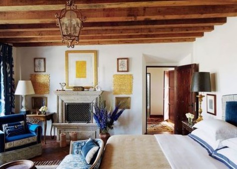 bedroom_beams_43