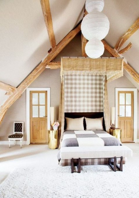 bedroom_beams_44