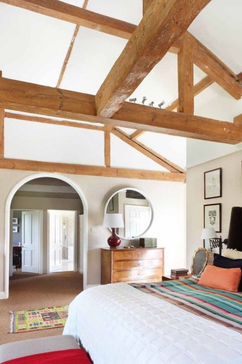 bedroom_beams_45