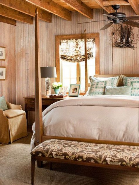 bedroom_beams_46