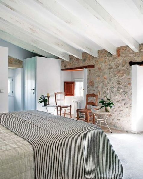 bedroom_beams_47