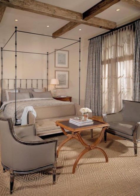 bedroom_beams_48