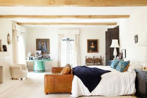 bedroom_beams_49
