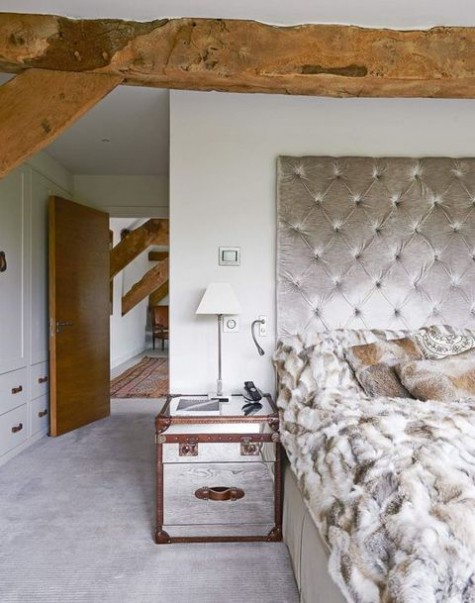 bedroom_beams_50