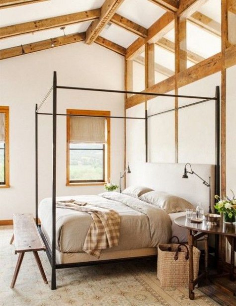 bedroom_beams_51