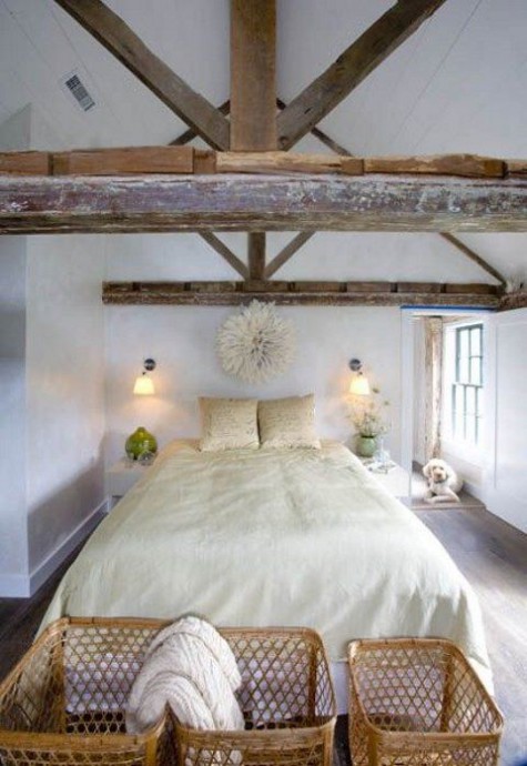 bedroom_beams_52