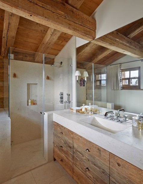 chalet_bathroom_01