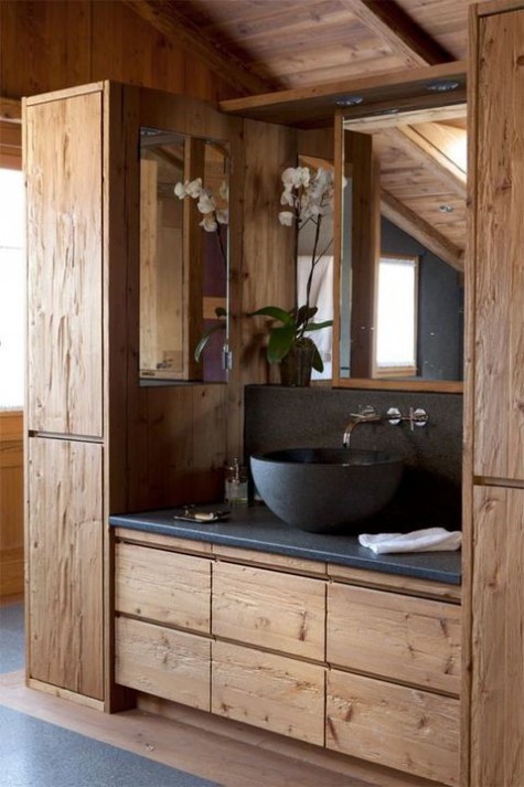 chalet_bathroom_02