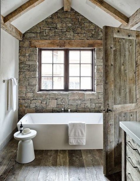 chalet_bathroom_03