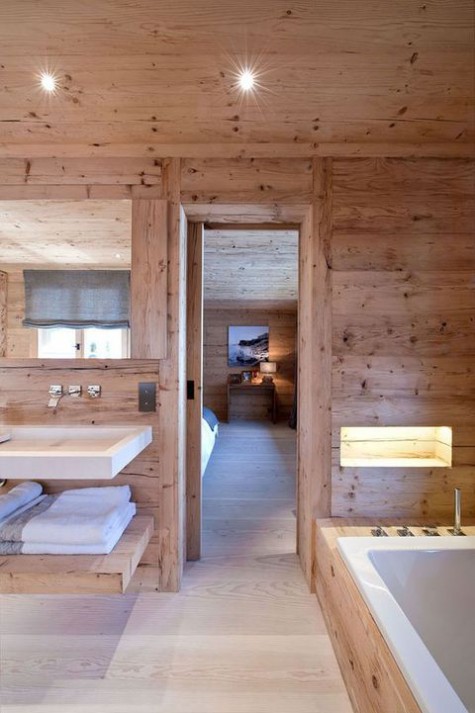 chalet_bathroom_04