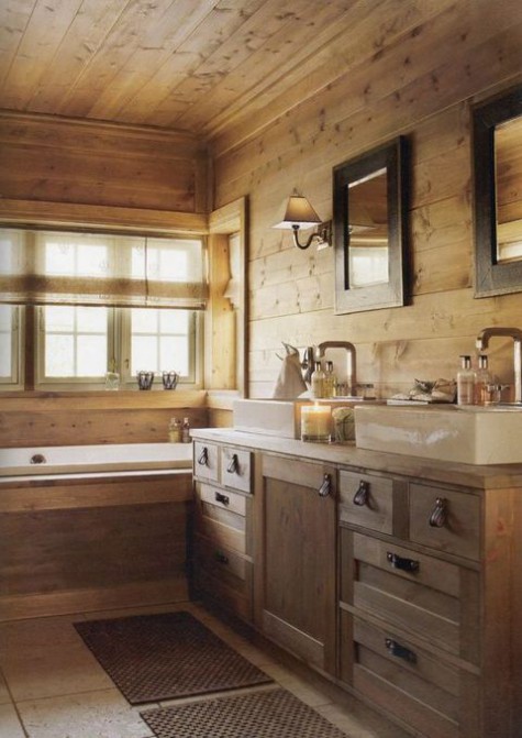 chalet_bathroom_05
