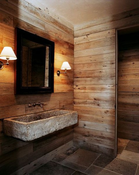chalet_bathroom_06