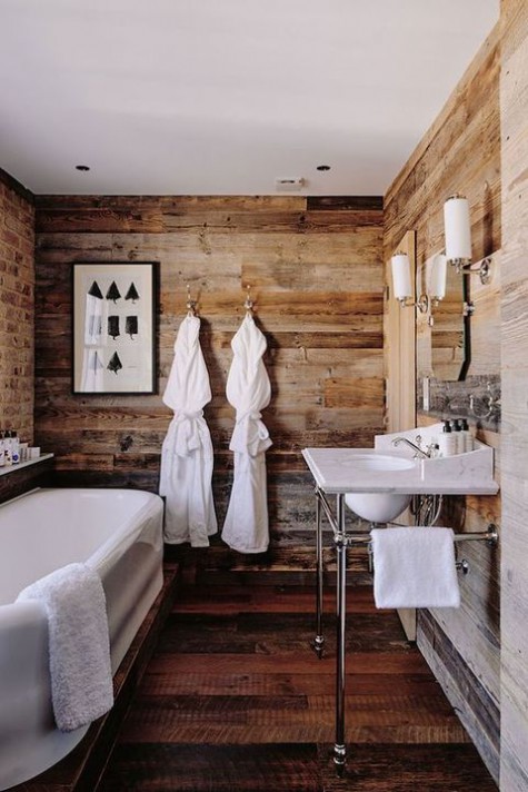 chalet_bathroom_07