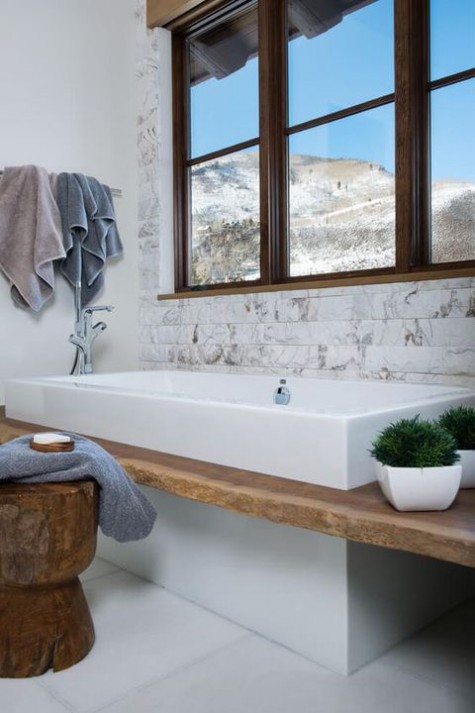 chalet_bathroom_08