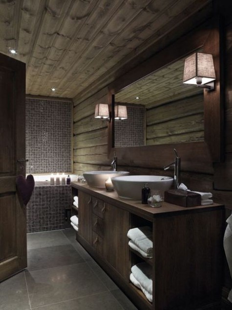 chalet_bathroom_09
