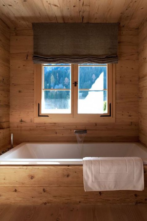 chalet_bathroom_10
