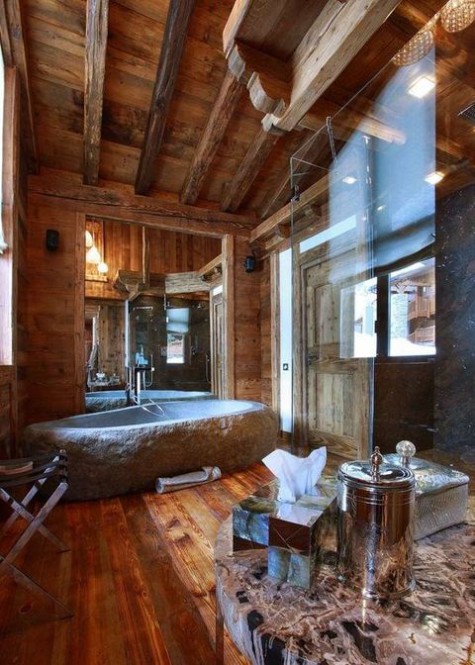 chalet_bathroom_11