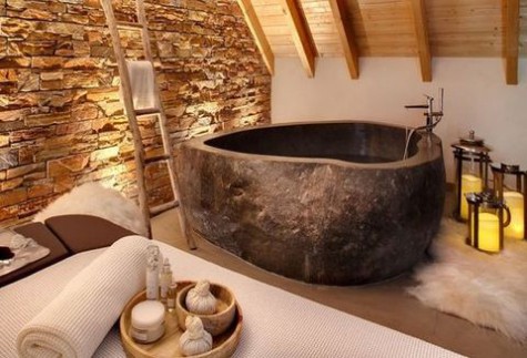 chalet_bathroom_12
