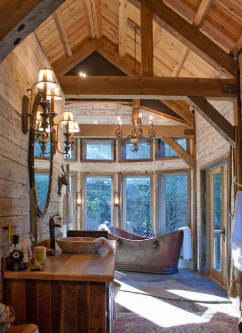 chalet_bathroom_13