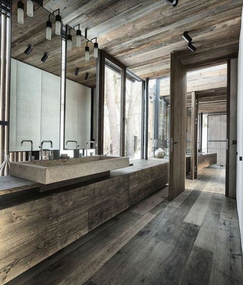 chalet_bathroom_14