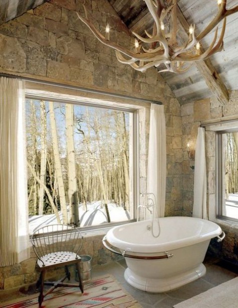 chalet_bathroom_15