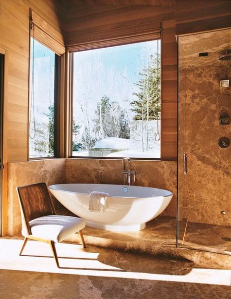 chalet_bathroom_16