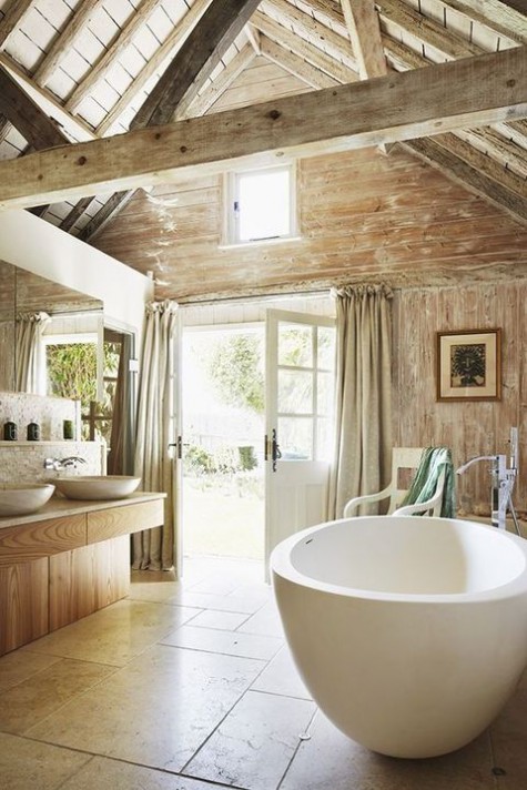 chalet_bathroom_17