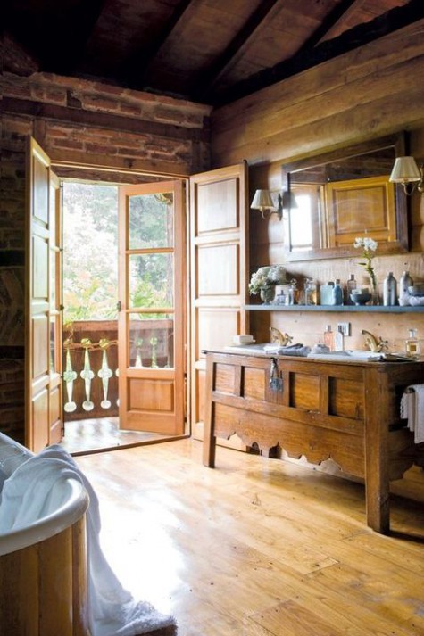chalet_bathroom_18