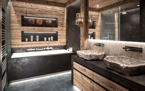 chalet_bathroom_20
