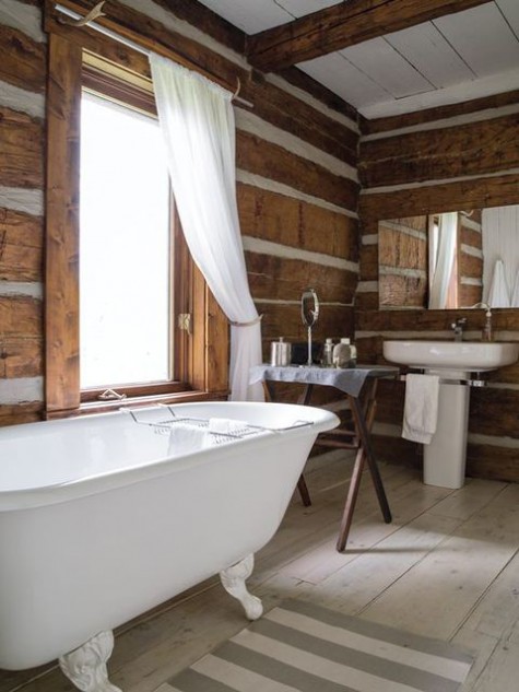 chalet_bathroom_21