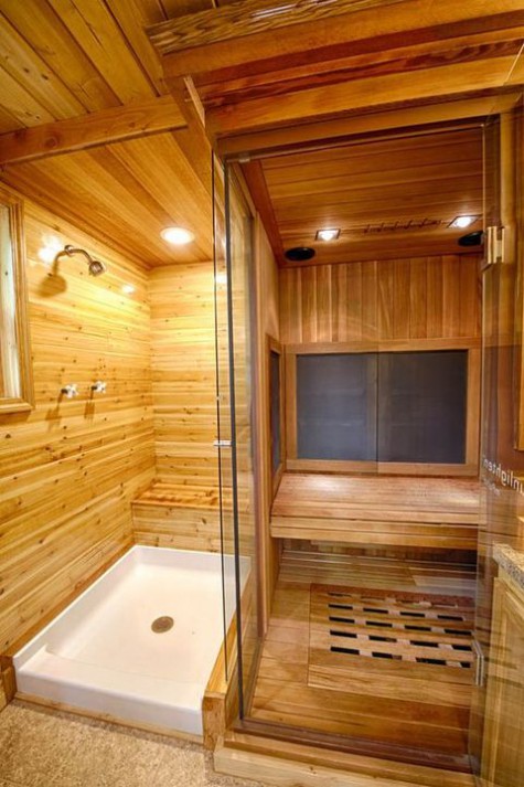 chalet_bathroom_23