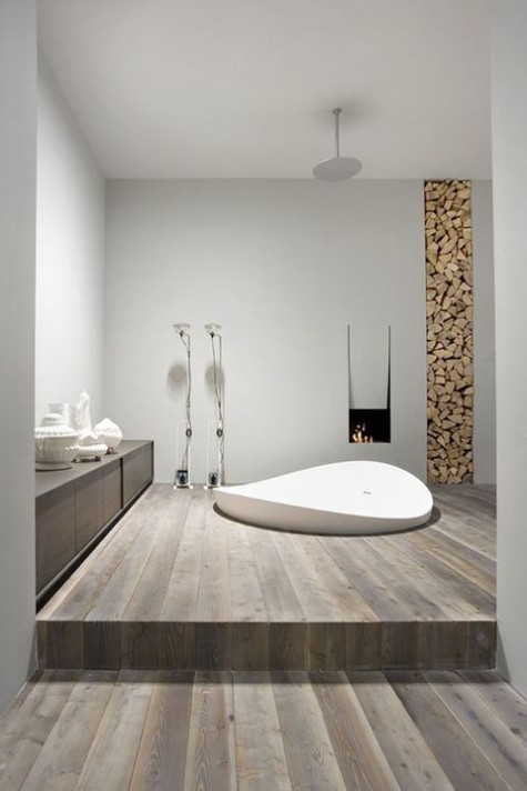 chalet_bathroom_24