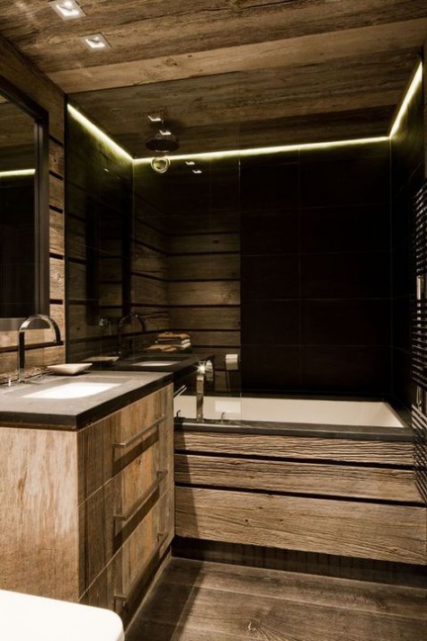 chalet_bathroom_25