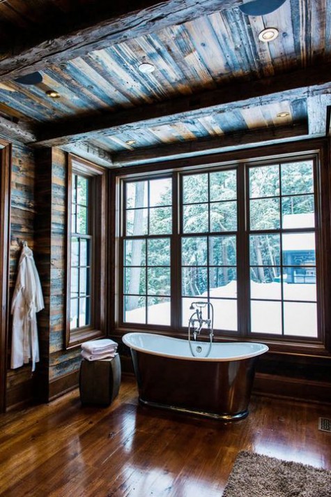 chalet_bathroom_26